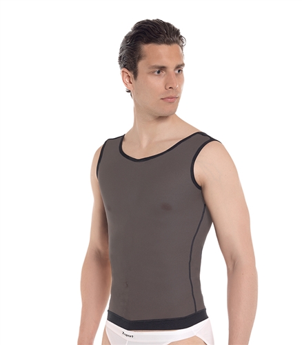 Romeo Vest for Men